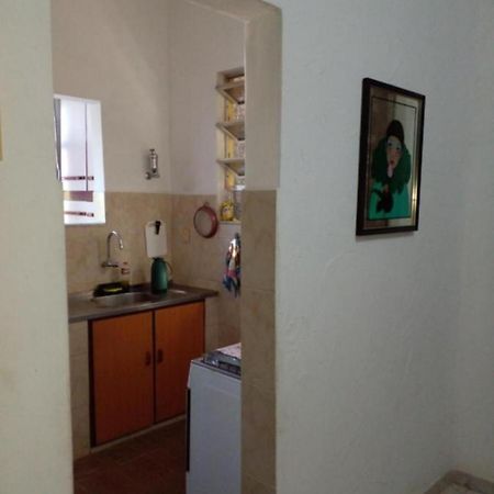 Rio Favela Bed and Breakfast Rio de Janeiro Buitenkant foto
